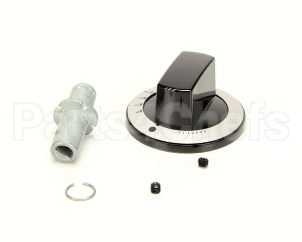 4512147 Garland Knob Kit, 2193493, 2522100
