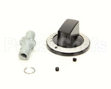 4512147 Garland Knob Kit, 2193493, 2522100