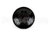 4512148 Garland Knob Kit 2522105