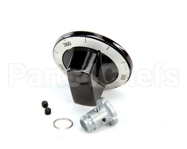 4512148 Garland Knob Kit 2522105