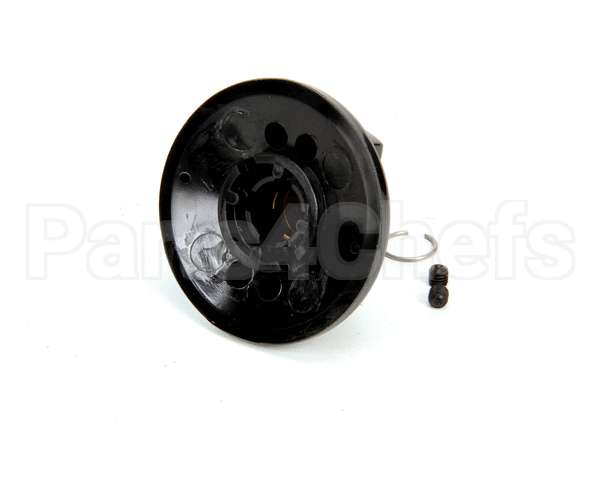 4512148 Garland Knob Kit 2522105