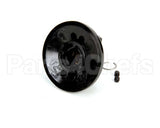 4512148 Garland Knob Kit 2522105