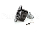 4512148 Garland Knob Kit 2522105