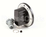 4512150 Garland Knob Kit, 2193486, 2522101