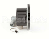 4512150 Garland Knob Kit, 2193486, 2522101