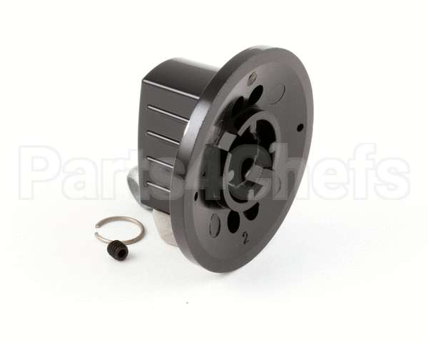 4512150 Garland Knob Kit, 2193486, 2522101