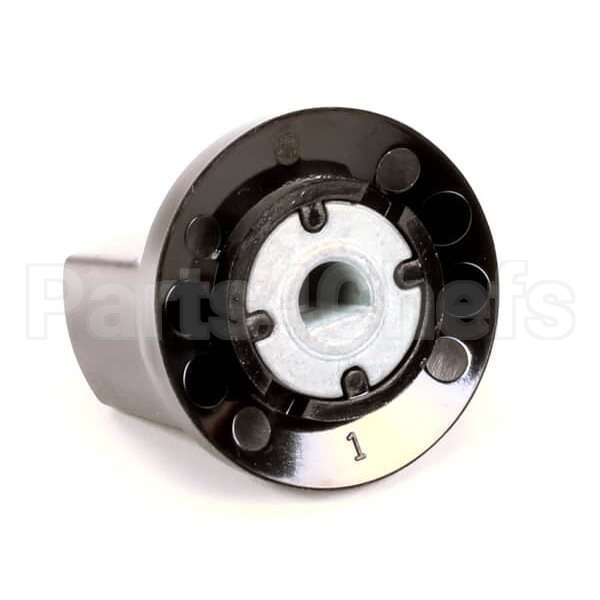 4512151 Compatible Garland Knob Kit 2385900