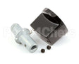 4512152 Garland Knob Kit2529500
