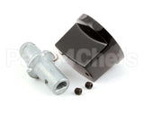 4512152 Garland Knob Kit2529500