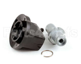 4512152 Garland Knob Kit2529500