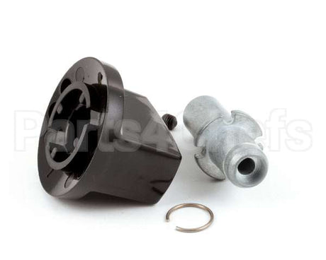 4512152 Garland Knob Kit2529500