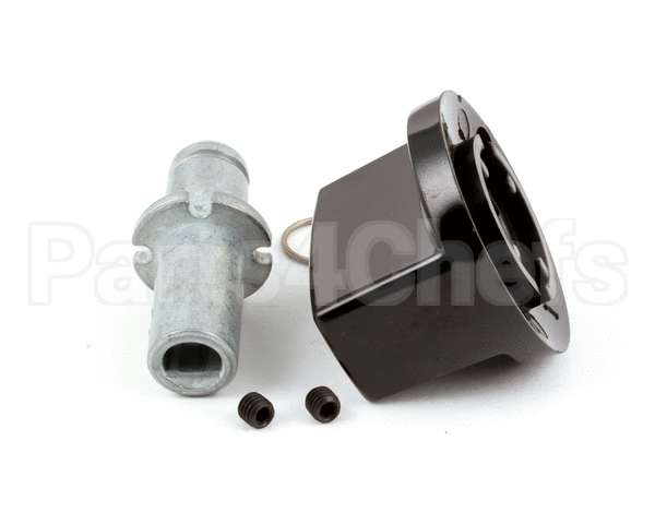 4512152 Garland Knob Kit2529500