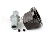 4512152 Garland Knob Kit2529500