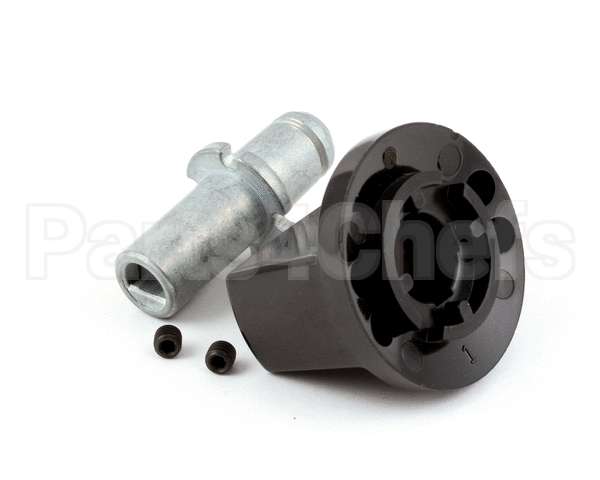 4512152 Garland Knob Kit2529500