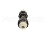 45121H Dynamic Mixer Output Shaft