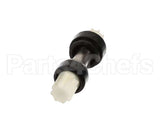 45121H Dynamic Mixer Output Shaft