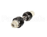 45121H Dynamic Mixer Output Shaft