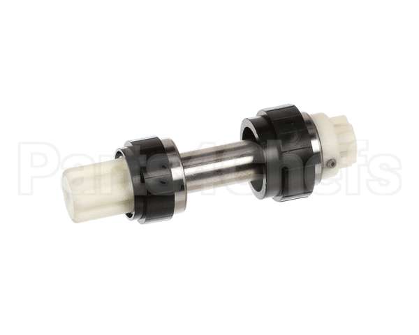 45121H Dynamic Mixer Output Shaft