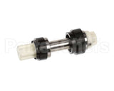 45121H Dynamic Mixer Output Shaft