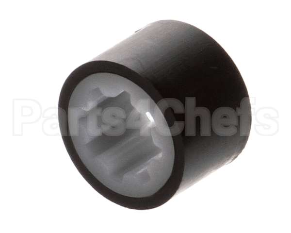 45122 Dynamic Mixer Coupling Sleeves