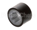45122 Dynamic Mixer Coupling Sleeves