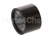45122 Dynamic Mixer Coupling Sleeves