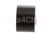 45122 Dynamic Mixer Coupling Sleeves