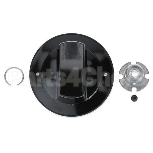 4512224 Compatible Garland Dial Kit