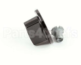 4512226 Garland Univ.dial Kit Gd Non Ff-No Ins