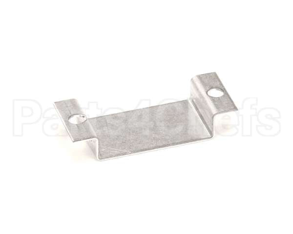4512234 Garland Rc Oven Burner Supt Track