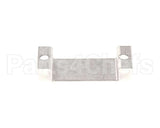 4512234 Garland Rc Oven Burner Supt Track