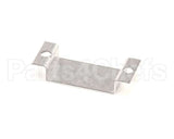 4512234 Garland Rc Oven Burner Supt Track