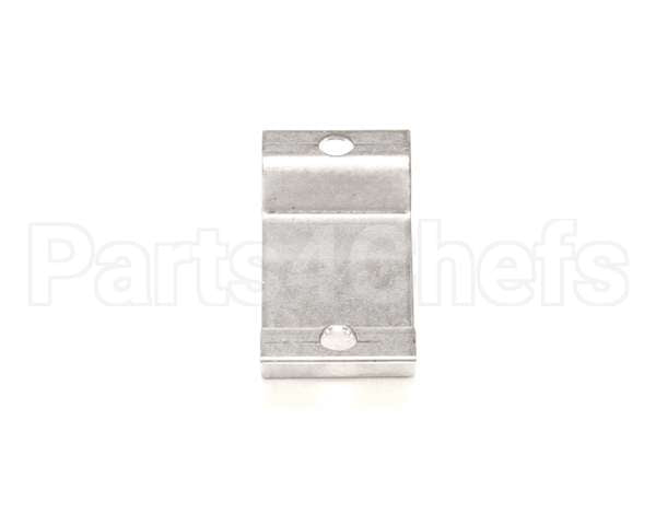 4512234 Garland Rc Oven Burner Supt Track