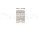 4512234 Garland Rc Oven Burner Supt Track