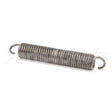 4512250 Compatible Garland Sx Oven Door Spring