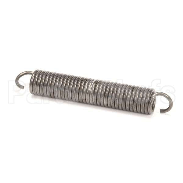 4512250 Compatible Garland Sx Oven Door Spring