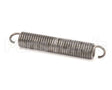 4512250 Garland Sx Oven Door Spring