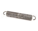 4512250 Garland Sx Oven Door Spring