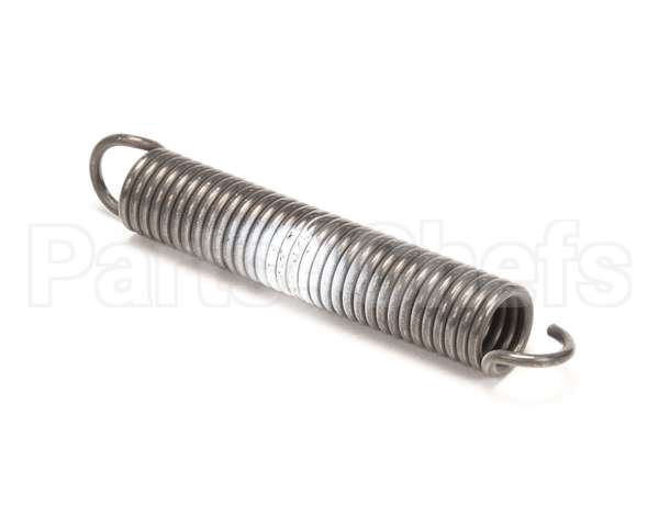 4512250 Garland Sx Oven Door Spring