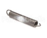 4512250 Garland Sx Oven Door Spring
