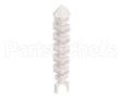 45123 Cornelius Mixer Static Slj