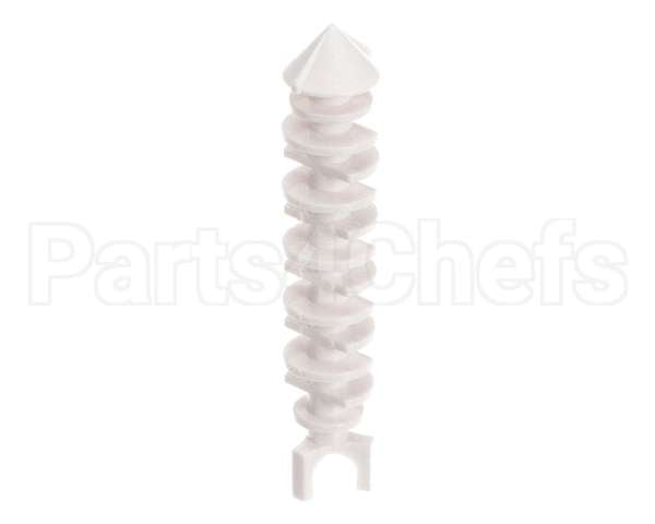 45123 Cornelius Mixer Static Slj