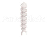 45123 Cornelius Mixer Static Slj
