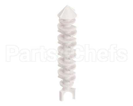 45123 Cornelius Mixer Static Slj