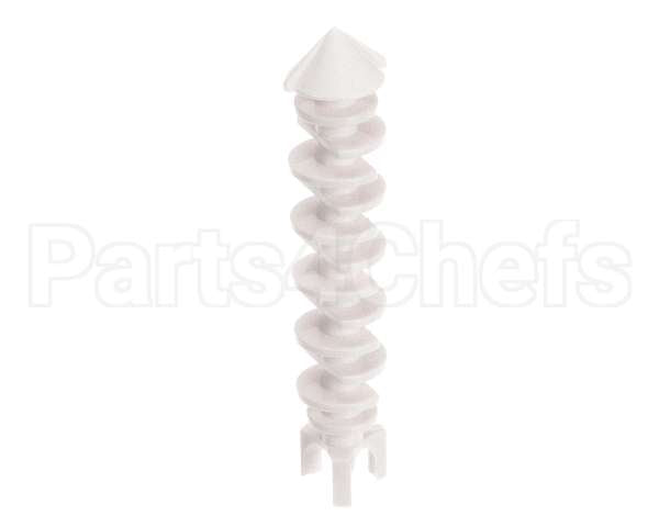 45123 Cornelius Mixer Static Slj