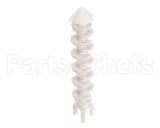 45123 Cornelius Mixer Static Slj