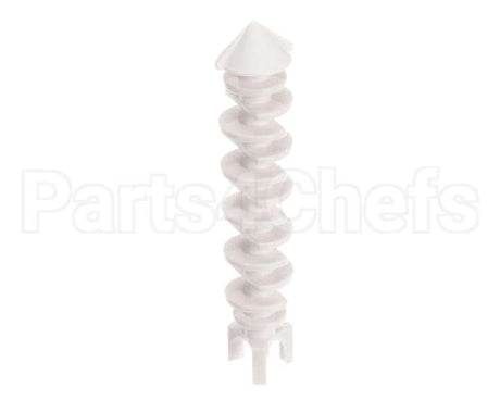 45123 Cornelius Mixer Static Slj