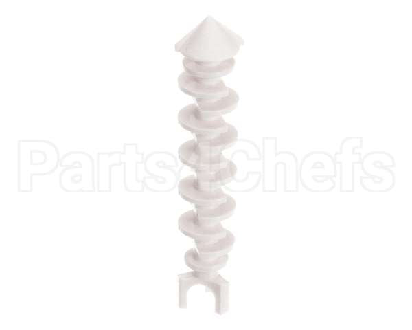 45123 Cornelius Mixer Static Slj