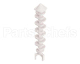 45123 Cornelius Mixer Static Slj