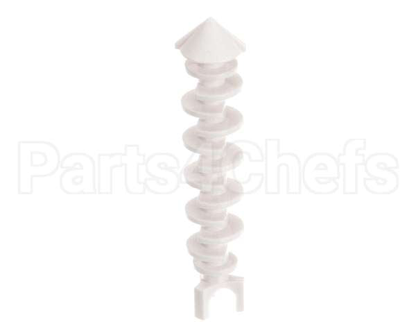 45123 Cornelius Mixer Static Slj